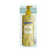 Paladin pharma ulrich bagnoschiuma camomilla 750 ml sapone