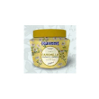 Paladin pharma ulrich crema corpo camomilla 500 ml