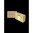 Paladin pharma ulrich saponetta camomilla 150 g sapone