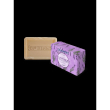 Paladin pharma ulrich saponetta lavanda 150 g sapone