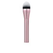 (palette occhi ombre) - tonalita: 07 quatuor 4 ml polvere