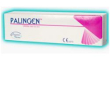 Palingen crema 30 g praevenio pharma crema per la riparazione tessutale