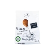 palloncini con gocce di cioccolato biscotti senza glutine 200 g free chef