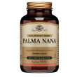 Palma nana 100 capsule veg