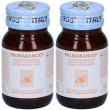 Palmarancio bio 70 capsule 2x70 pz