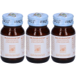 Palmarancio bio 70 capsule 3x70 pz