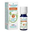 Palmarosa olio essenziale bio 10ml