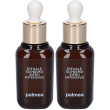 Palmea rituale supremo siero intensivo 2x30 ml