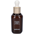 Palmea rituale supremo siero intensivo 30 ml