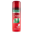 Palmolive sch barb classi300ml