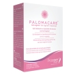 palomacare gel vaginale - 6 cannule per mucosa cervico-vaginale