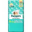Pampers bd downcount xl 13 pezzi