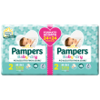 Pampers baby dryduo dwct min48