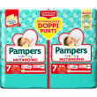 Pampers bd mut duo dwct xxl26p