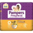 Pampers micro 24 pezzi