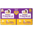 Pampers prog midi pac dpp 54 pezzi