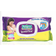 Pampers progressi midi 54 pezzi