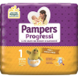 Pannolini sensitive newborn 2-5 kg 28 pezzi