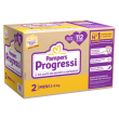 Pampers quadri progressi mini 112 pezzi