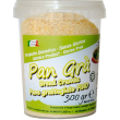 Alimenta 2000 freselle vesuvio pan granulare fino senza glutine 300 g