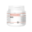 Panaceo med 180 capsule