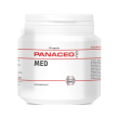 Panaceo med 90 capsule
