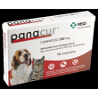 Panacur*10cpr 250mg cani gatti 105933016