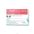 Panacur forte 10 compresse 500mg