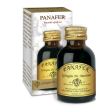 Panafer bev spiritosa 50ml