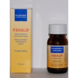 Panalip 45 compresse