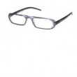 Panama occhiale blu +1,00