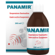 Panamir sospensione gastroattiva200ml