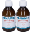 Panamir® sospensione gastroattiva 2x200 ml
