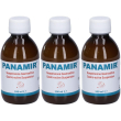 Panamir® sospensione gastroattiva 3x200 ml