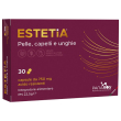 Panaros estetia pelli capelli e unghie 30 capsule