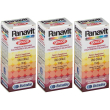 Panavit® gocce 3x15 ml orali