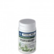 Panc mix 60 capsule 750mg