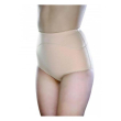Pancera donna v 1 pezzi