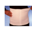 Pancera postop farmaelastic xg