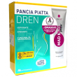 Pancia piatta dren anan 14 bustine
