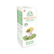 Pancini protetti 150ml