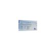 Pancreatinum iris px16 10f 2ml