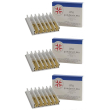 Pandevir mu fiale 3x6x12 ml flaconcini bevibili