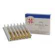Pandevir mu fiale 4x6x12 ml flaconcini bevibili
