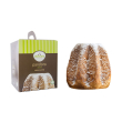 Alimenta 2000 pandoro senza glutine 100 g