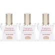 Pandoro eau de toilette 3x30 ml