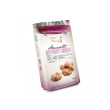 Pane anna amaretti s/g s/latt