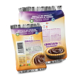 Pane anna crost cioccogian s/l