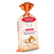 Pane anna crost s/glut s/latte