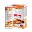 Pane anna grissini 200g